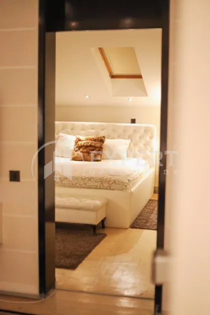 Petra Aranđelovića | 4zida.rs