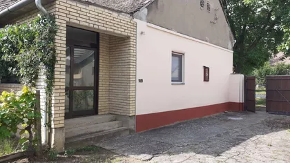 Svetog Save | 4zida.rs