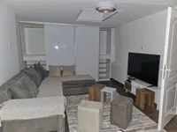 Niš, Gradske lokacije, Medijana, Marger | 4zida.rs | 4zida.rs