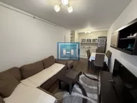 Aqua Park, Gradske lokacije, Jagodina | 4zida.rs