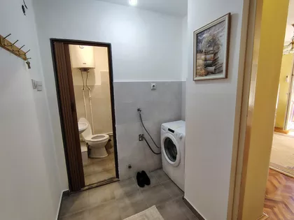 Sremska 5 | 4zida.rs