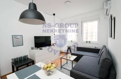 Socijalno | 4zida.rs