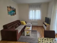 Gradske lokacije, Zlatibor | 4zida.rs