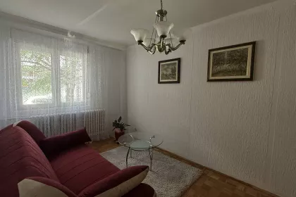 Kostolačka bb | 4zida.rs