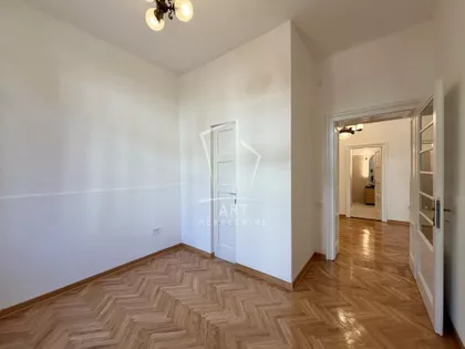 Đorđa Vajferta | 4zida.rs
