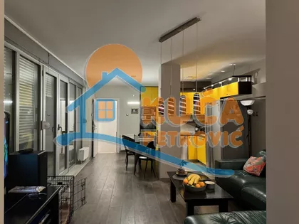 Romanijska | 4zida.rs