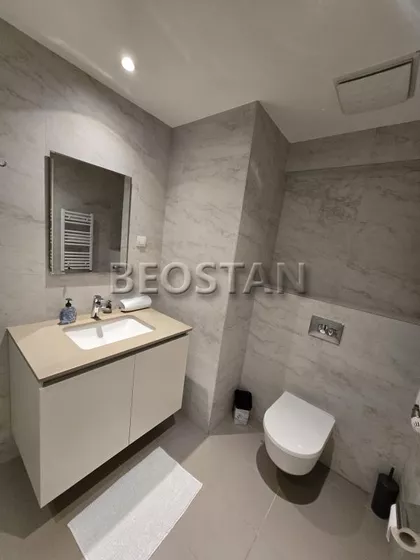 Hercegovacka | 4zida.rs