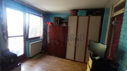 Sevastokratora Vlatka | 4zida.rs