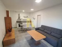 Salajka, Gradske lokacije, Novi Sad | 4zida.rs
