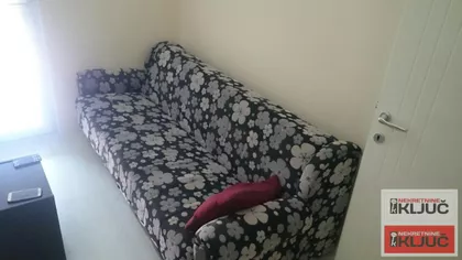 Novi Sad - Centar | 4zida.rs