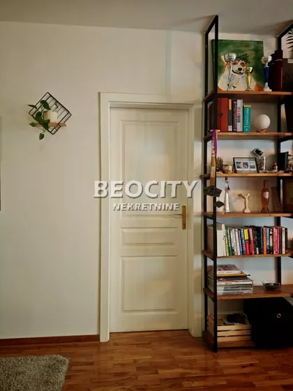 Đorđa Servickog | 4zida.rs
