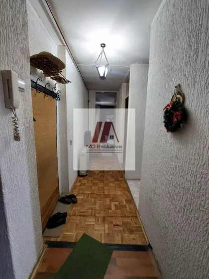 Vuka Karadzica | 4zida.rs