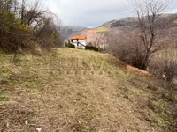 Jabučje, Okolne lokacije, Kragujevac | 4zida.rs
