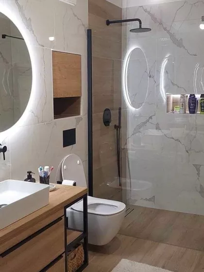 Cara Dušana | 4zida.rs