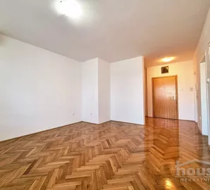 Bulevar Oslobođenja, Gradske lokacije, Novi Sad, 2.0 stan | 4zida.rs