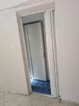 Lokal | 4zida
