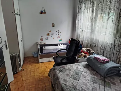 Bulevar Zorana Đinđića | 4zida.rs