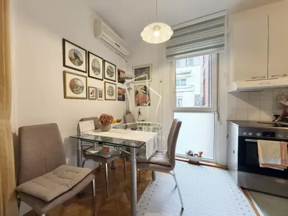 Milorada Šapčanina | 4zida.rs