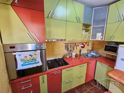 Bulevar Oslobođenja | 4zida.rs