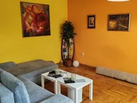 Brigadira Ristića, Gradske lokacije, Zrenjanin | 4zida.rs