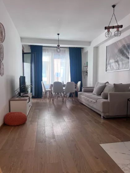 Miladina Pećinara | 4zida.rs