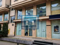 Centar, Gradske lokacije, Paraćin | 4zida.rs