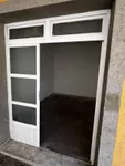 Lokal | 4zida