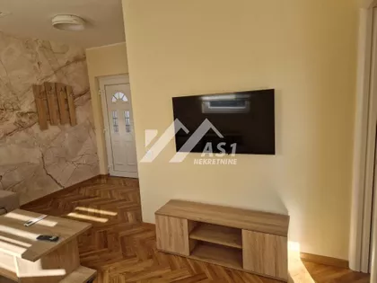 Vladana Desnice | 4zida.rs
