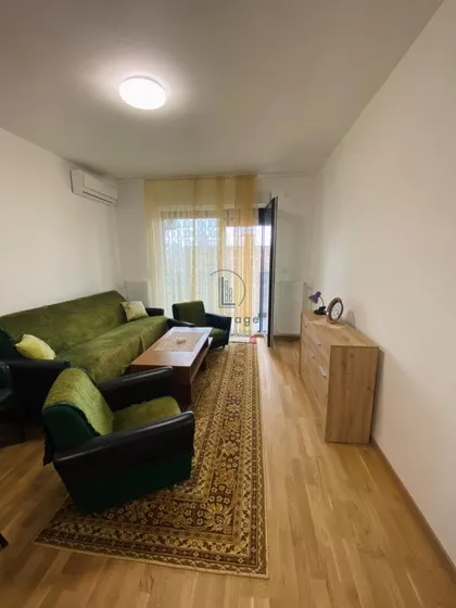 Dimitrija Tucovića | 4zida.rs