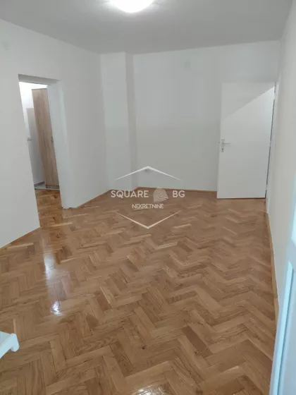 Bulevar Mihajla Pupina | 4zida.rs
