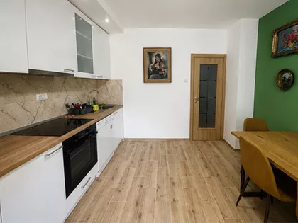 Pera Ćetkovića | 4zida.rs