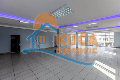 Knjazevačka | 4zida.rs