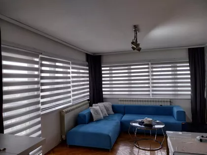 Cara Lazara | 4zida.rs