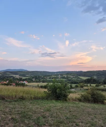 Save Kovačevića | 4zida.rs