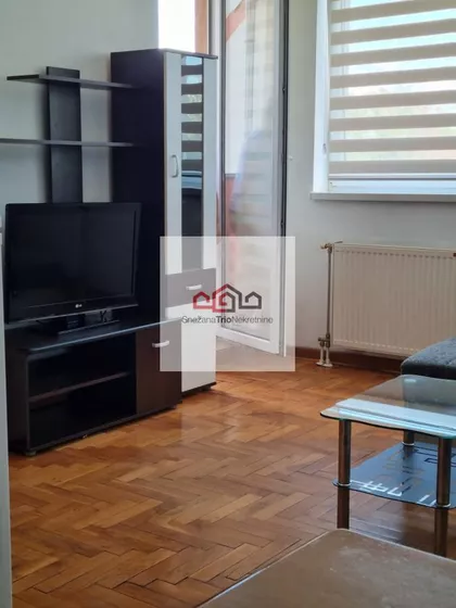 Sajmište | 4zida.rs