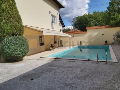 Veliki Mokri Lug | 4zida.rs