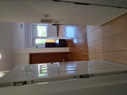 Antona Aškerca 44 | 4zida.rs