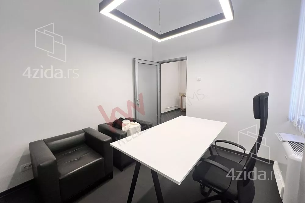 Lokal | 4zida