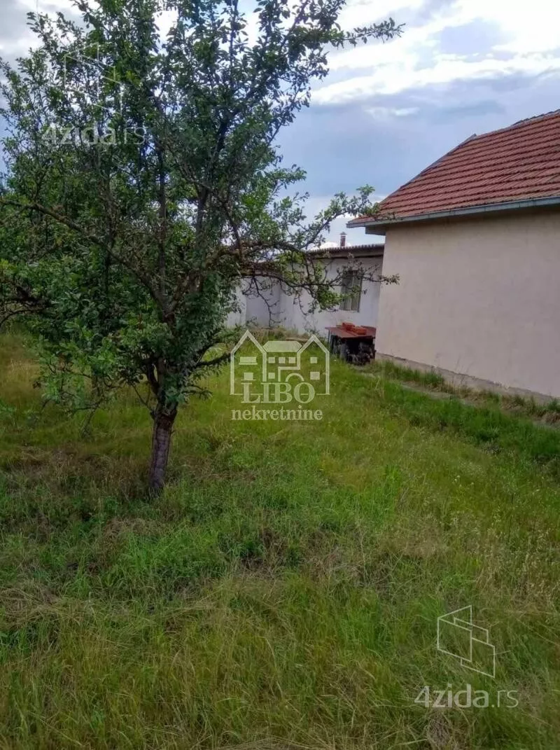Kancelarija | 4zida