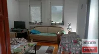 Sajmište, Gradske lokacije, Novi Sad | 4zida.rs | 4zida.rs
