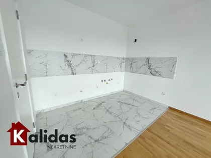Avijatičarsko Naselje | 4zida.rs