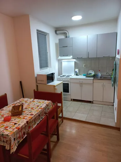Grge Andrijanovića Ulica 2 24/D | 4zida.rs