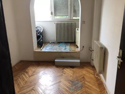 Slavujev Venac | 4zida.rs