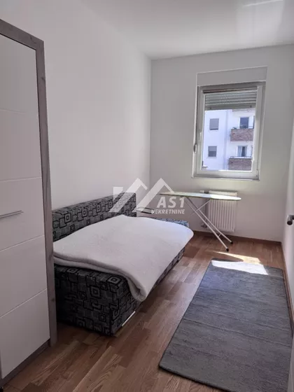 Filipa Višnjića | 4zida.rs