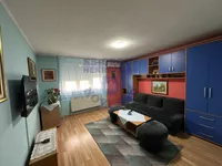 Novi Sad, Gradske lokacije, Grbavica | 4zida.rs | 4zida.rs