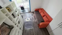 Beograd, Rakovica opština, Labudovo Brdo | 4zida.rs | 4zida.rs