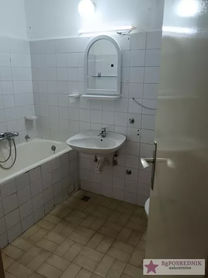 Ratnih vojnih invalida | 4zida.rs