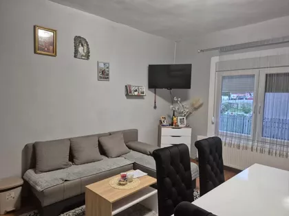 Jevremovac | 4zida.rs