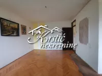 Kragujevac, Gradske lokacije, Aerodrom | 4zida.rs | 4zida.rs