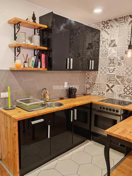 Dubrovačka | 4zida.rs